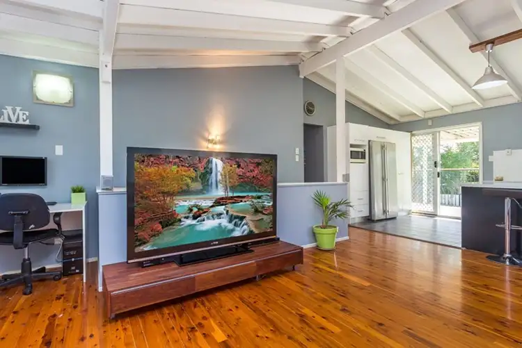 Seventh view of Homely house listing, 20 Isis Road, Lawnton QLD 4501