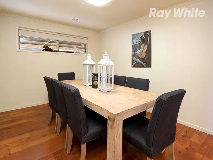 Sixth view of Homely house listing, 3 Pech Avenue, Jindera NSW 2642
