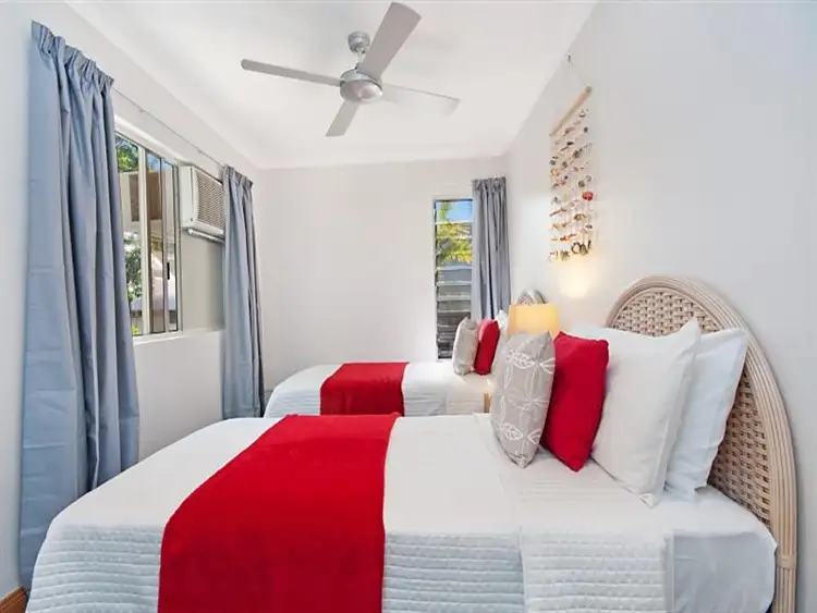 Seventh view of Homely unit listing, 16/11-13 Garrick Street, Port Douglas QLD 4877
