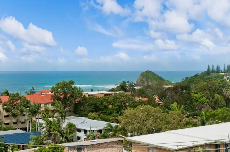 Main view of Homely unit listing, 6/17 Everard Street, Port Macquarie NSW 2444
