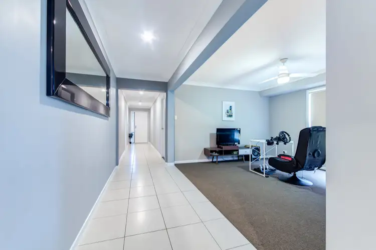 18 Marsalis Street, Sippy Downs QLD 4556