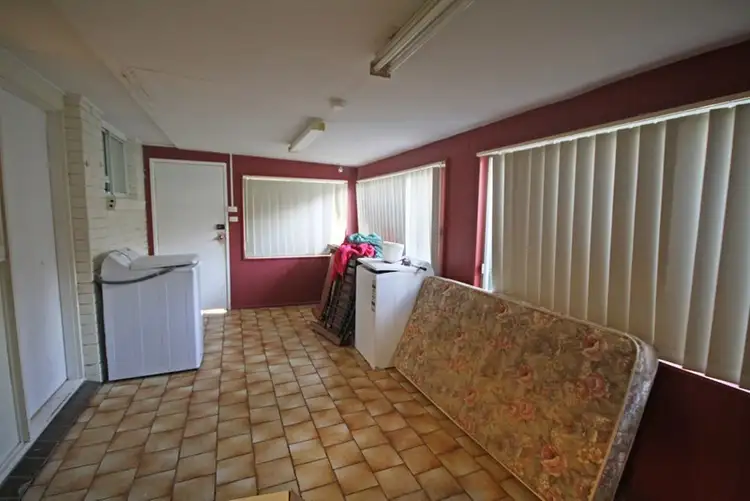 Fifth view of Homely house listing, 1 Hodkin Place, Ingleburn NSW 2565