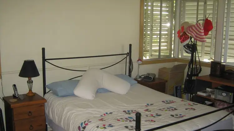 Third view of Homely house listing, 18 Strawberry Road, Manly West QLD 4179