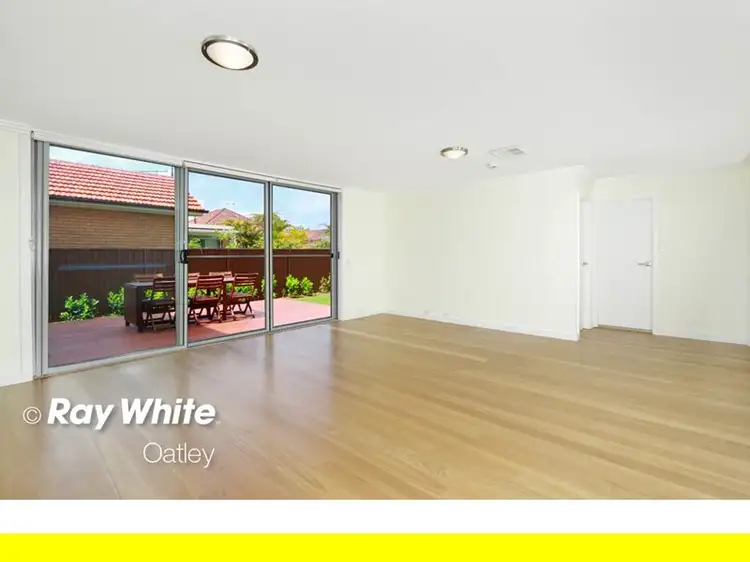 Third view of Homely house listing, 31 Balmoral Road, Mortdale NSW 2223