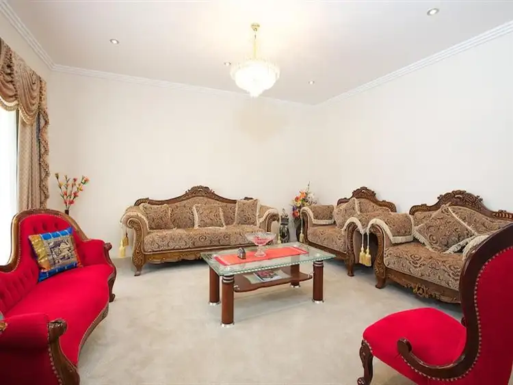 Fifth view of Homely house listing, 54 East Quay Drive, Biggera Waters QLD 4216
