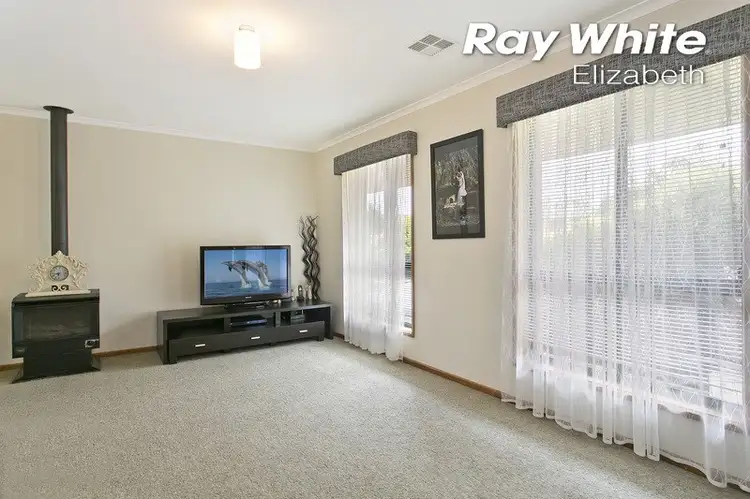 Fifth view of Homely house listing, 22 Sedgemoor Road, Craigmore SA 5114