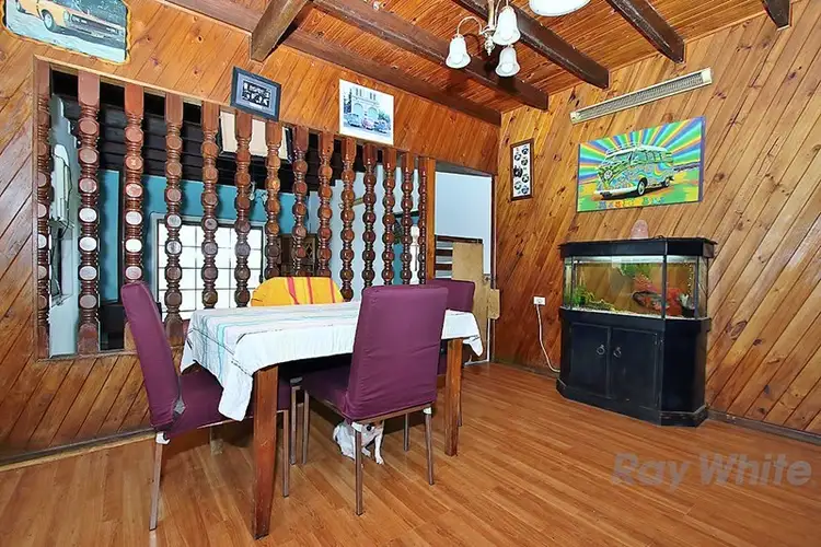 Fifth view of Homely house listing, 2 Stevens Road, Lanefield QLD 4340