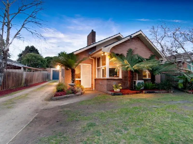 Main view of Homely house listing, 59 Baileyana Street, Frankston South VIC 3199