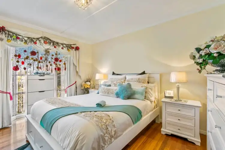 Sixth view of Homely house listing, 60 Scarlet Drive, Doveton VIC 3177