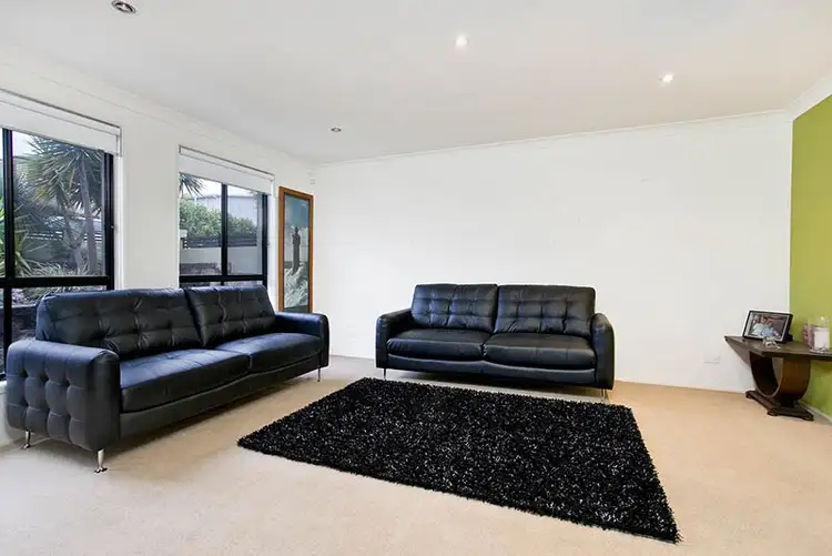 Third view of Homely house listing, 24 Jindabyne Road, Flinders NSW 2529