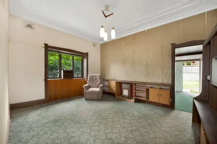 Seventh view of Homely house listing, 21 Morrison Road, Gladesville NSW 2111