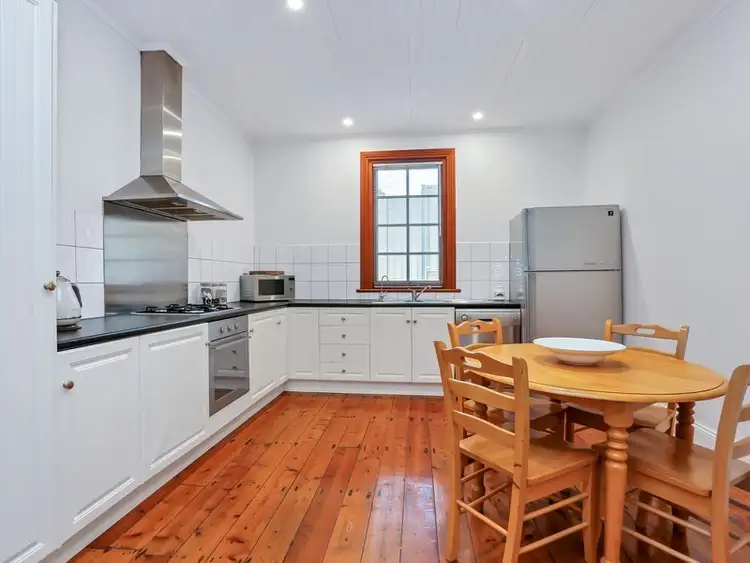 Seventh view of Homely house listing, 75B Addison Avenue, Athelstone SA 5076