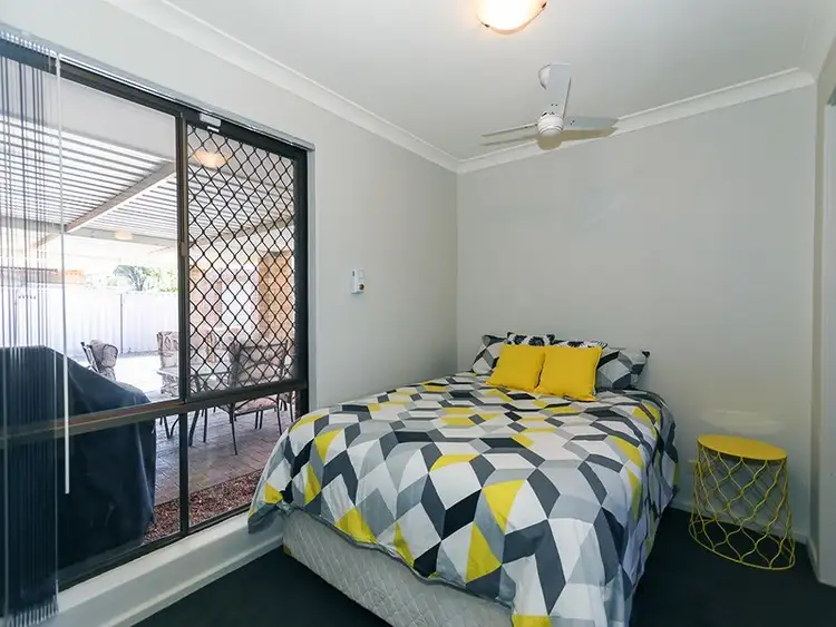 Seventh view of Homely house listing, 22 Bardwell Street, Thornlie WA 6108