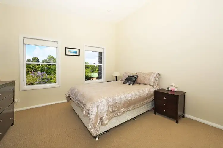 Fourth view of Homely townhouse listing, 22 Croft Place, Gerringong NSW 2534