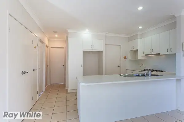 Third view of Homely townhouse listing, 29/67 Glasshouse Circuit, Kallangur QLD 4503
