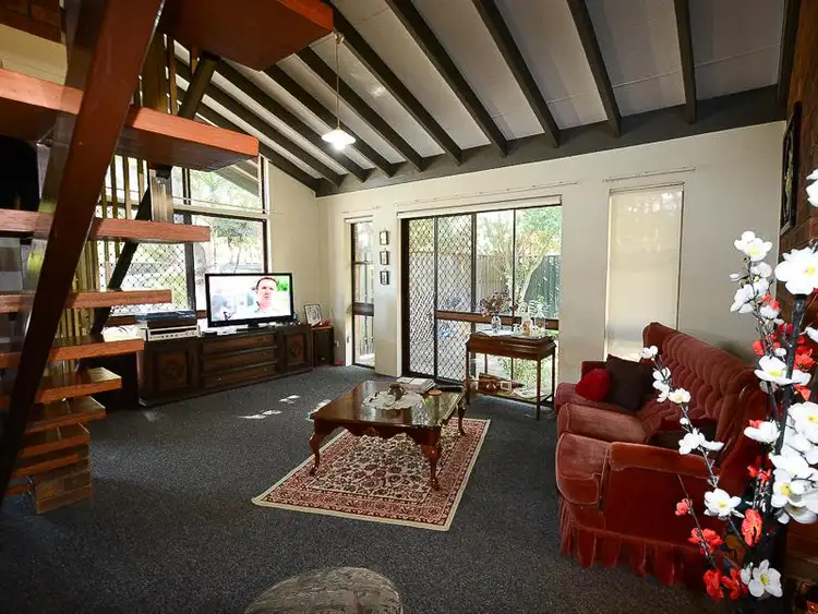 Third view of Homely other listing, 26/111 Salerno Street, Surfers Paradise QLD 4217
