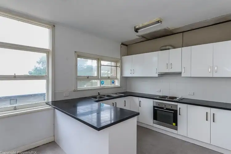 Sixth view of Homely house listing, 26 Richardson Avenue, Dynnyrne TAS 7005