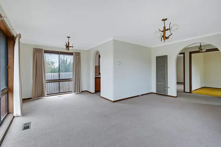 Fifth view of Homely house listing, 43 Kefford Avenue, Lalor VIC 3075