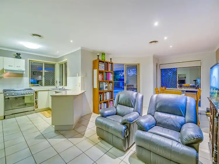 Seventh view of Homely house listing, 28 Caledonian Crescent, Alexandra Hills QLD 4161