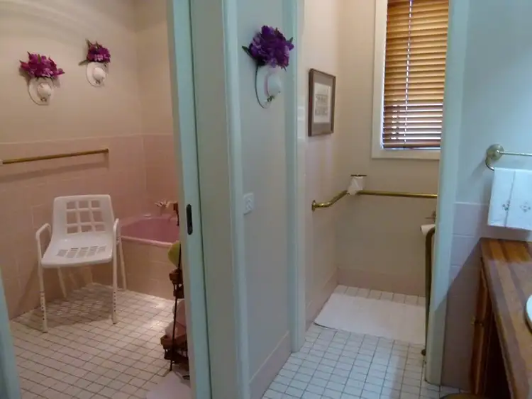 Seventh view of Homely house listing, 144 Farnell Street, Forbes NSW 2871