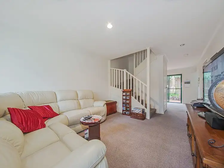18/223 Middle Street, Cleveland QLD 4163