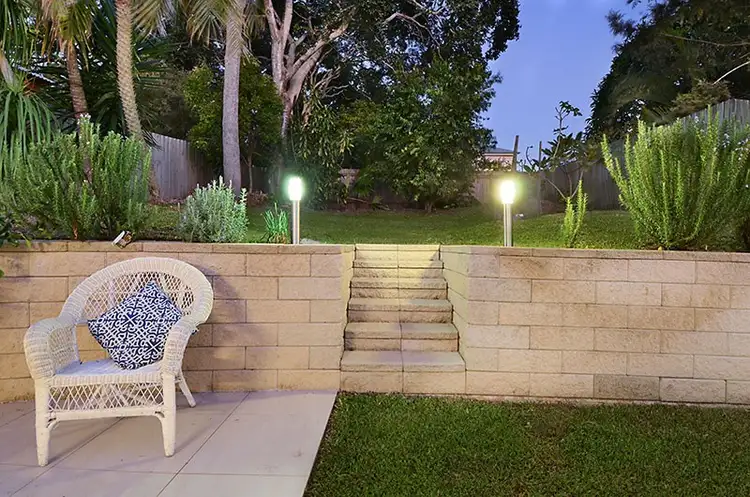 Sixth view of Homely house listing, 75 Green Terrace, Windsor QLD 4030