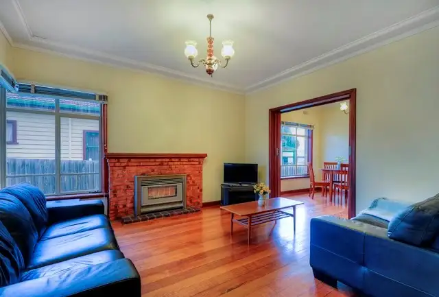 Second view of Homely house listing, 16 Wattle Grove, Reservoir VIC 3073