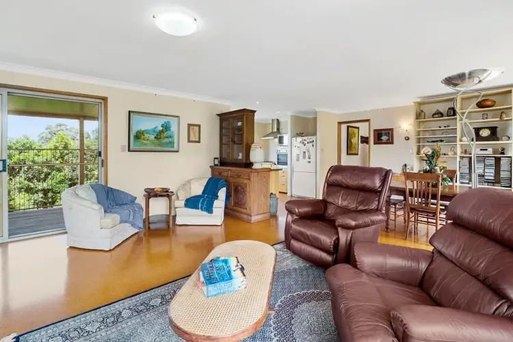 Fourth view of Homely house listing, 7 High Street, Highfields QLD 4352