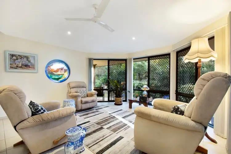 Sixth view of Homely house listing, 9 Cobb And Co Drive, Beerburrum QLD 4517