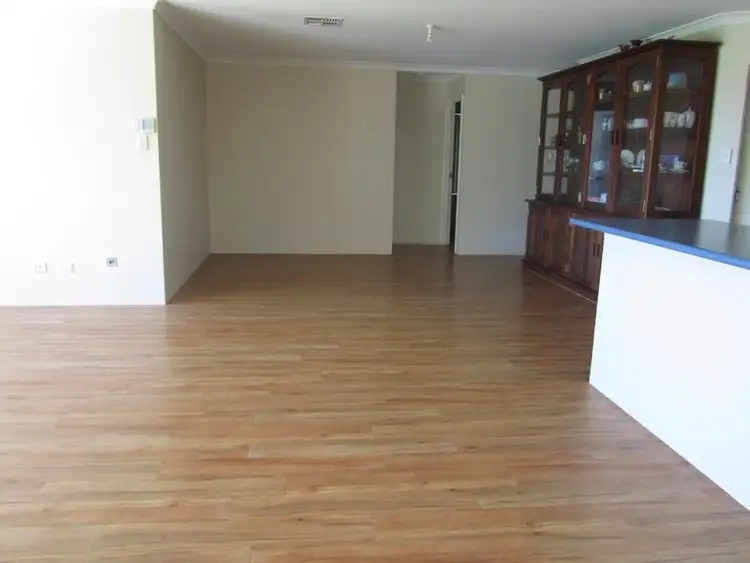 Seventh view of Homely house listing, 9 Sutherland Drive, Mount Tarcoola WA 6530