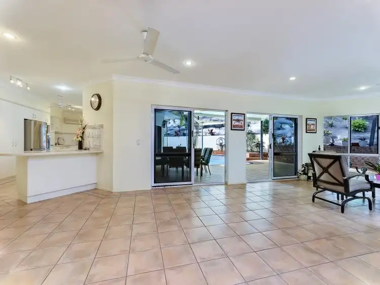 Seventh view of Homely house listing, 277-279 Toogood Road, Bayview Heights QLD 4868