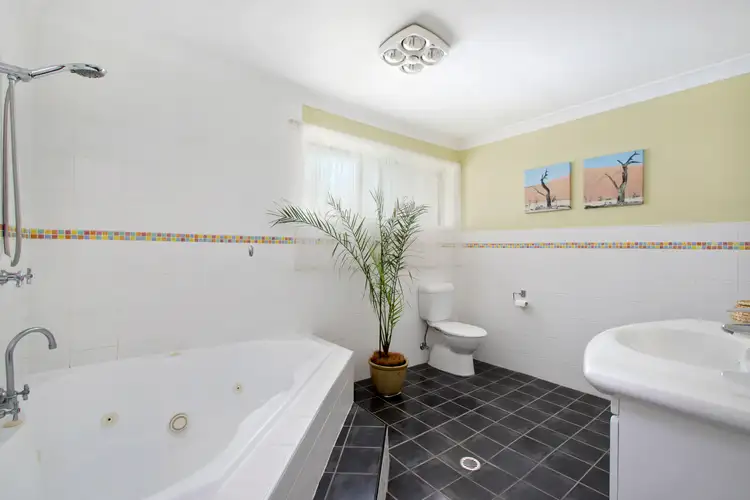 Third view of Homely house listing, 37 Boomerang Drive, Glossodia NSW 2756
