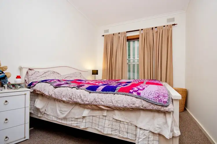 Seventh view of Homely house listing, 17 Willochra Street, Largs North SA 5016