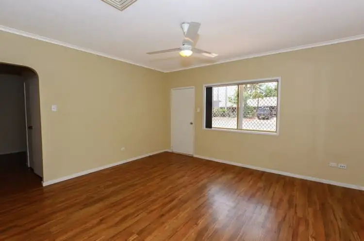Second view of Homely house listing, 9 Pelusey Way, Nickol WA 6714