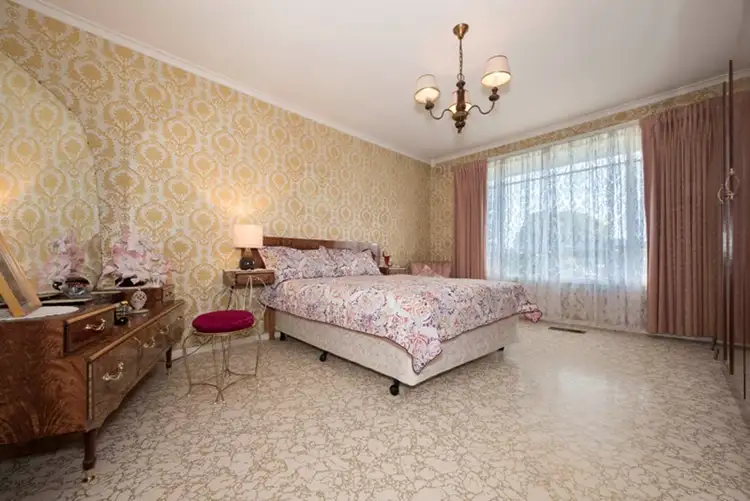 Seventh view of Homely house listing, 8 Basil Street, Fawkner VIC 3060
