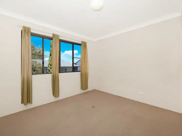 Fourth view of Homely unit listing, 3/21 Skew Street, Sherwood QLD 4075