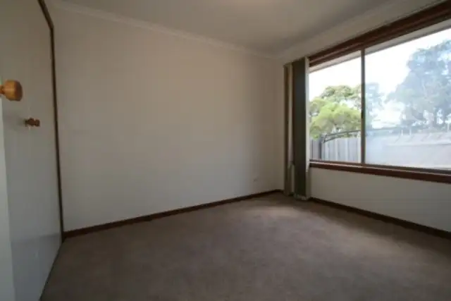 Sixth view of Homely unit listing, 8/16-18 Church Street, Cowes VIC 3922