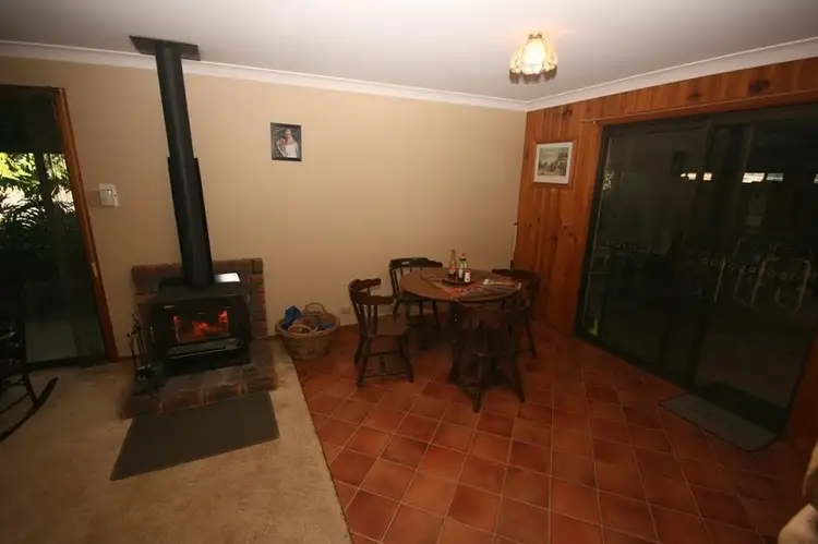 Fifth view of Homely house listing, 434 Armidale Road, South Grafton NSW 2460