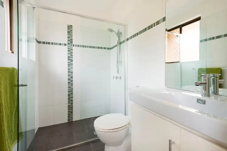 Fourth view of Homely townhouse listing, 5/24 Cleland Road, Artarmon NSW 2064