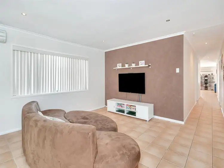 Fourth view of Homely house listing, 10 Masthead Street, Jamboree Heights QLD 4074