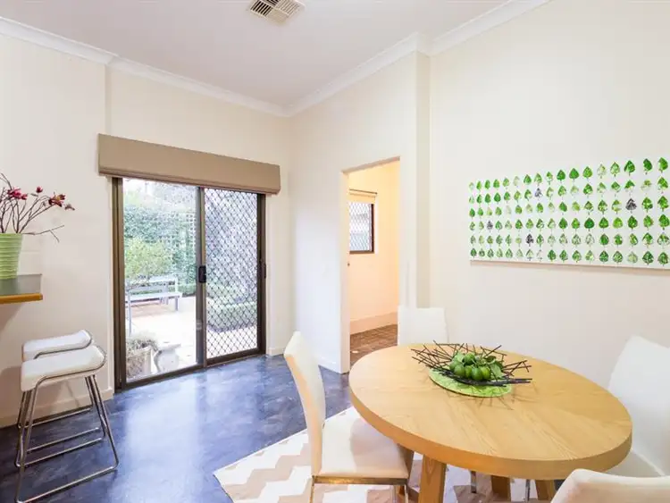 Sixth view of Homely house listing, 9 Homer Road, Clarence Park SA 5034