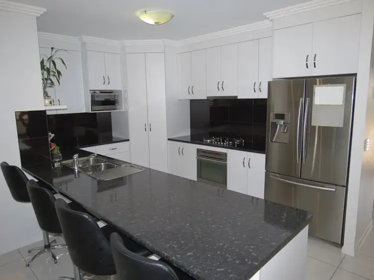 Third view of Homely house listing, Address available on request