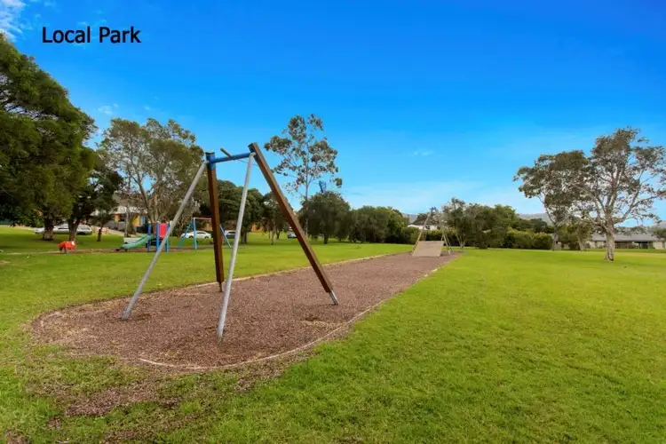 Seventh view of Homely unit listing, 3/27 Meadow Street, Coffs Harbour NSW 2450