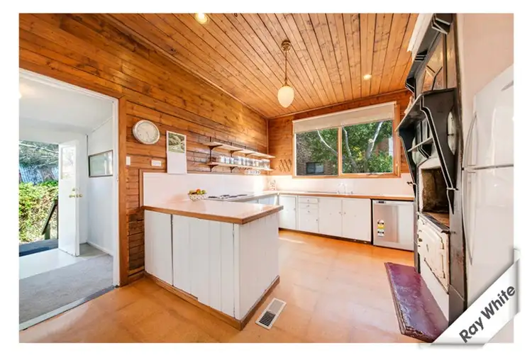 Sixth view of Homely house listing, 57 Atkinson Street, Queanbeyan NSW 2620