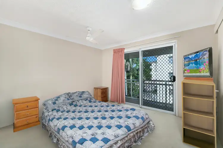 Fifth view of Homely unit listing, 32/16 Sykes Court, Southport QLD 4215