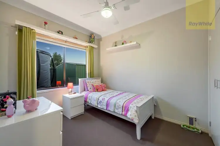 Seventh view of Homely house listing, 37 Cheltenham Close, Craigieburn VIC 3064