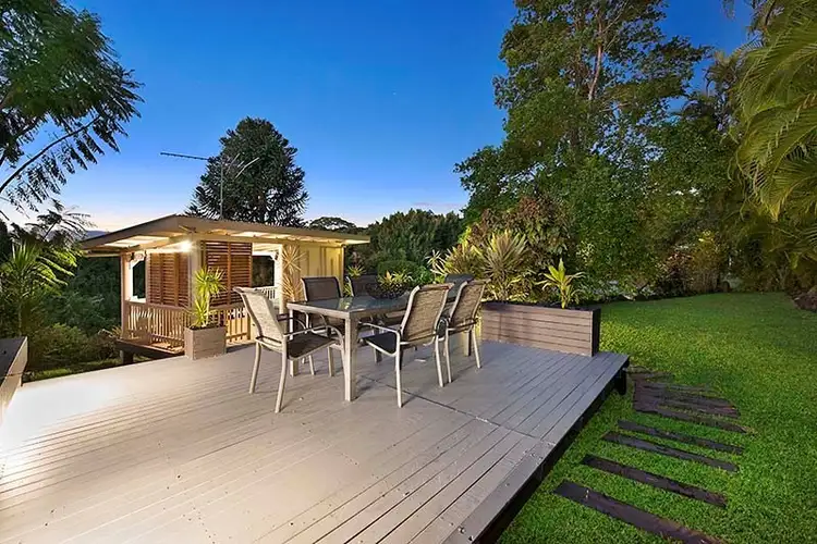 Third view of Homely house listing, 35 Quorn Close, Buderim QLD 4556