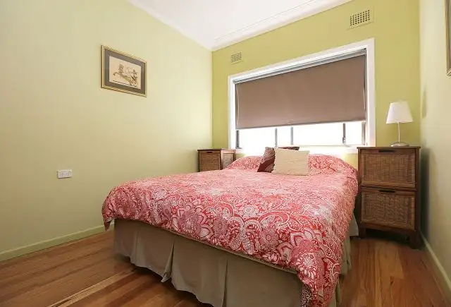 Sixth view of Homely house listing, 9 Fifth Avenue, Condell Park NSW 2200