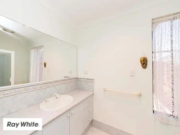 Sixth view of Homely house listing, 6 Leopold Turn, Ellenbrook WA 6069