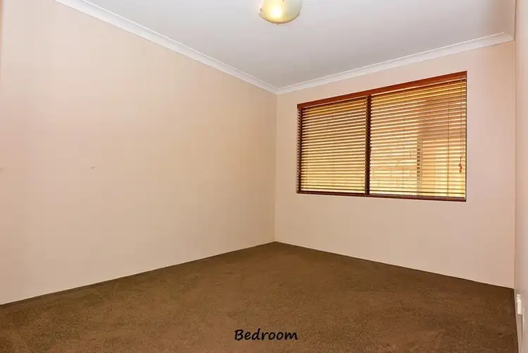 Fifth view of Homely house listing, 84 Ocean Keys Boulevard, Clarkson WA 6030